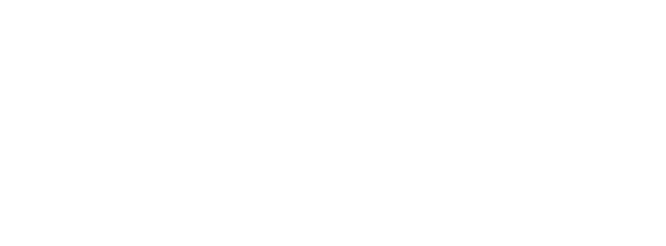 WELL 2027 Global Event Series