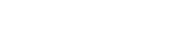 CBRE