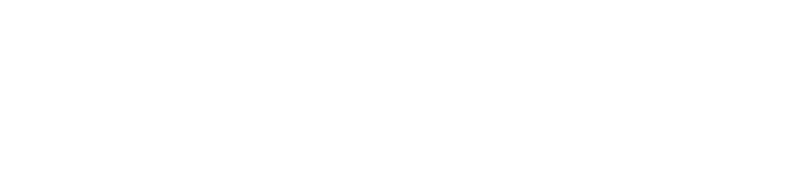 Cetec