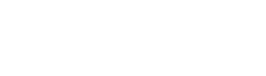 Epsten Group