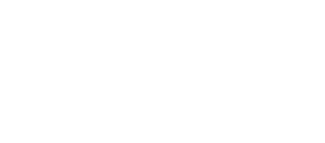 Johnson Controls