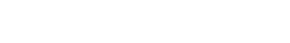 Lutron