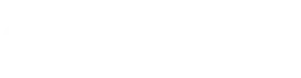 Sanofi