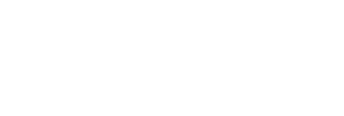 Sodexo