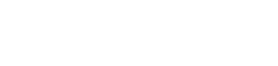 uHoo